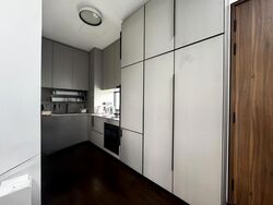One Holland Village Residences (D10), Apartment #628823711